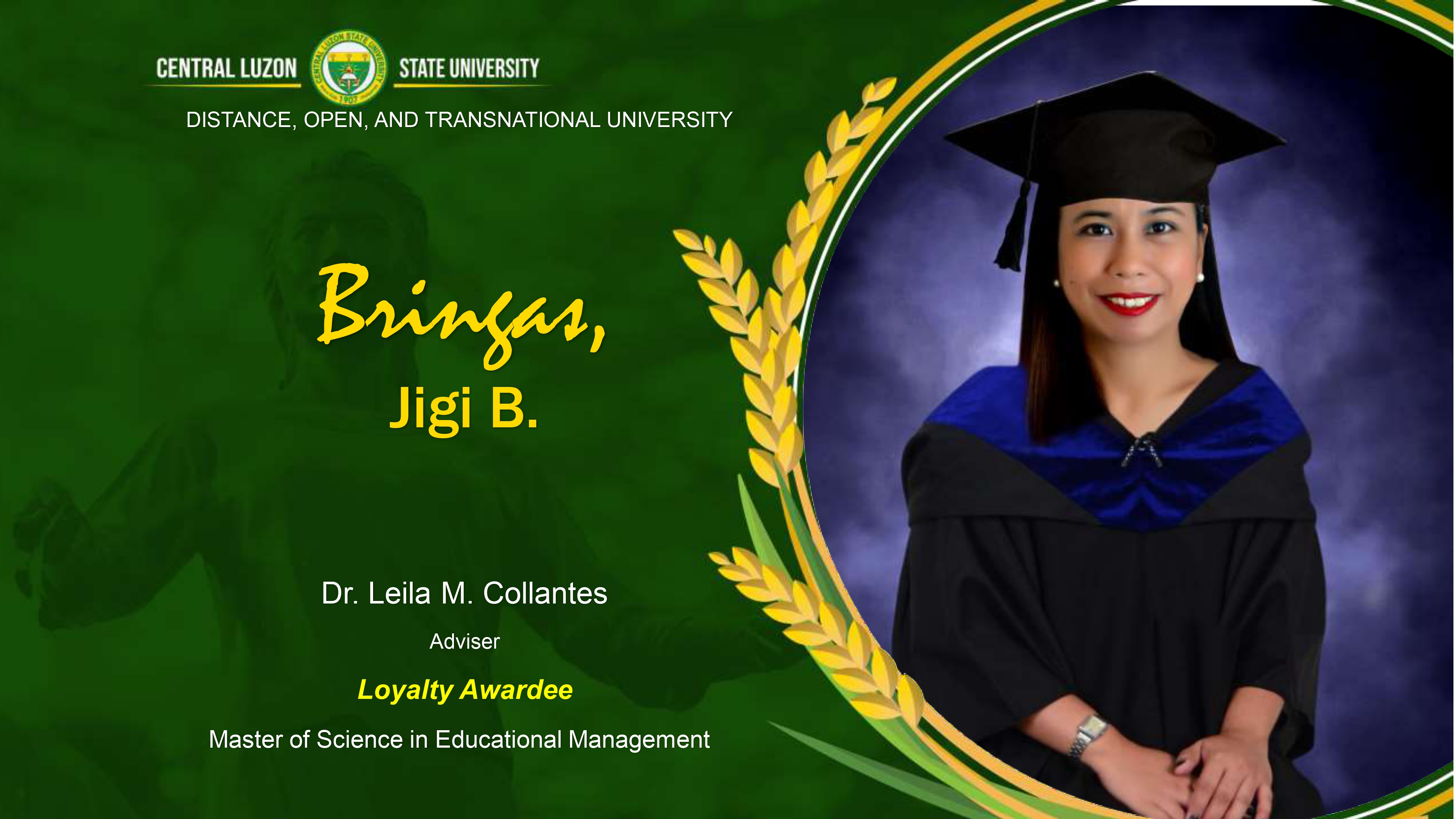 /Images/News/DOT- UNI Graduates_page-0012.jpg